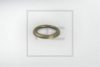 PE Automotive 101.029-00A Seal Ring, stub axle